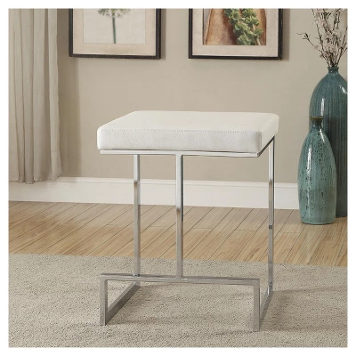 24" Lumi Counter Height Barstool - Carolina Chair & Table