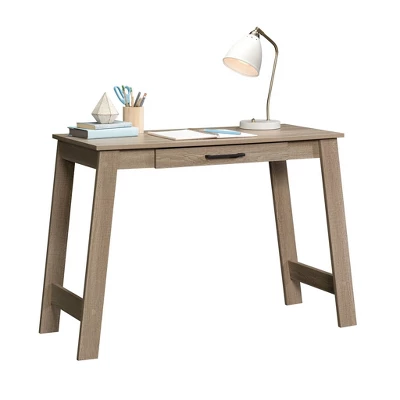 Beginnings Writing Table Brown - Sauder - Image 9