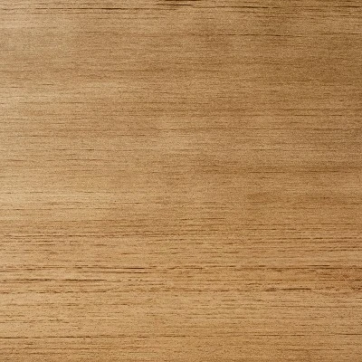 Elmira Bed Frame Brown - Threshold™ Designed With Studio McGee - Image 8