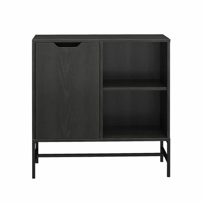 RealRooms Bexley Bookcase - Image 4