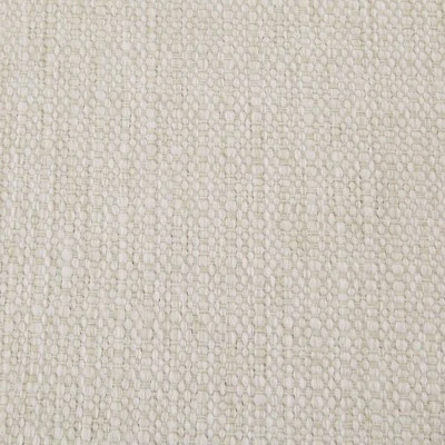 Eve Bench Ivory - Martha Stewart - Image 6