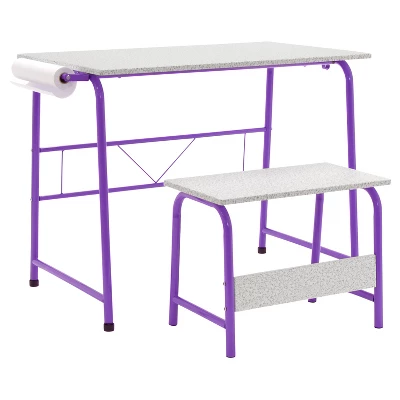 Project Center - Studio Designs - Image 9