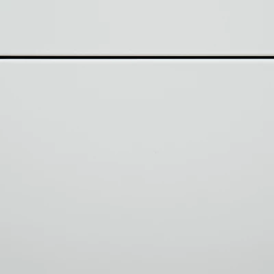 Flash Furniture Modern 3-Drawer Mobile Locking Filing Cabinet With Anti-Tilt Mechanism And Hanging Drawer For Legal & Letter Files - Image 3