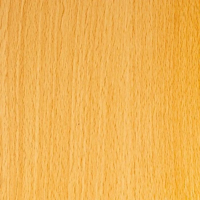 Atlantic Summit Media Storage - Image 6