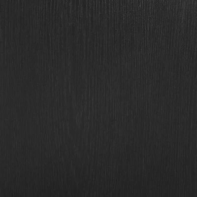 69" Ronin Low Profile TV Stand For TVs Up To 75" With Fireplace - Crosley - Image 3