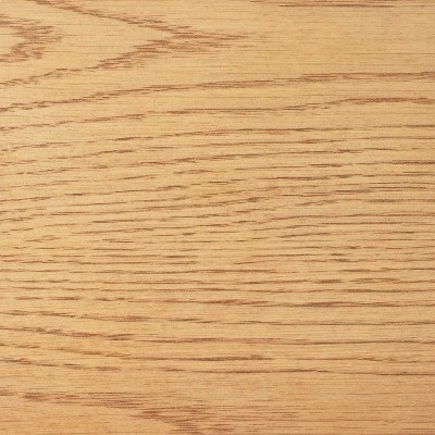 57" Portola Hills 5 Shelf Horizontal Bookcase - Threshold™ Designed With Studio McGee - Image 5