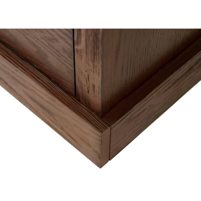 Avondale Desk - Martin Furniture - Image 4