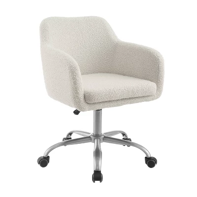 Rylen Office Chair - Linon - Image 11
