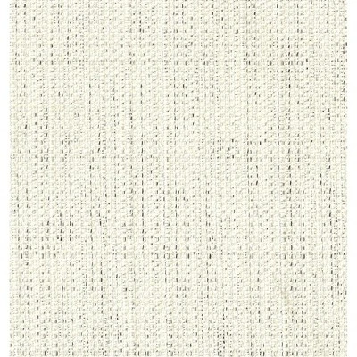 Tufted Metal Bench - HomePop - Image 7