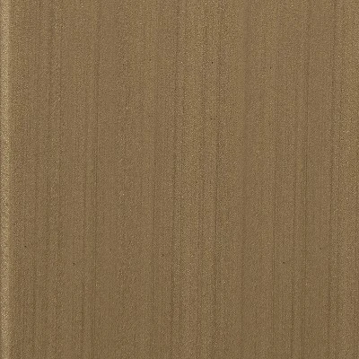 Set Of 2 Harlowe Barstools - Crosley - Image 5