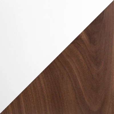 Set Of 2 Mason Contemporary Swivel Counter Height Barstools - Lumisource - Image 7