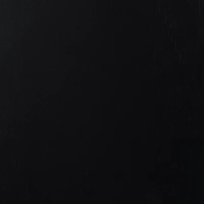 Cordova Swivel 24" Counter Height Barstool Hardwood/Black - Boraam - Image 4