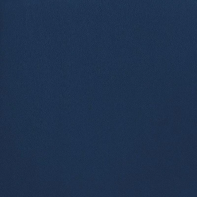 Twin Odessa Faux Leather Upholstered Sofa Daybed With Trundle - Eco Dream - Image 4