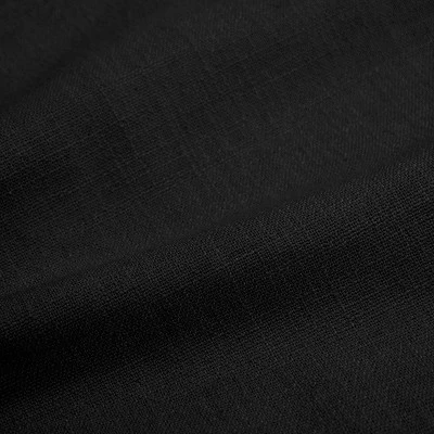 Gilford Wingback Headboard In Linen - Threshold™ - Image 3