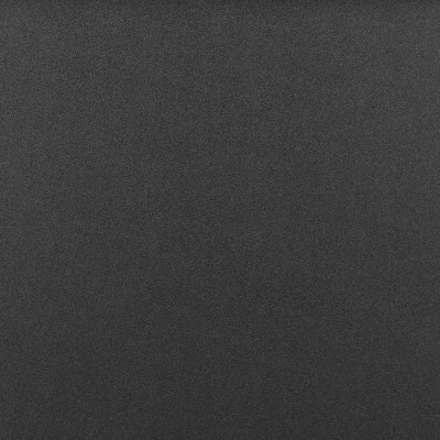 Flash Furniture Work From Home Kit - Black Computer Desk, Ergonomic Mesh Office Chair And Locking Mobile Filing Cabinet With Side Handles - Image 9