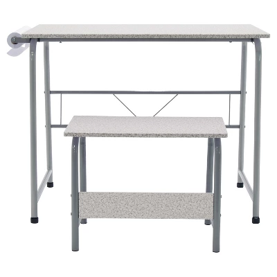 Project Center - Studio Designs - Image 10