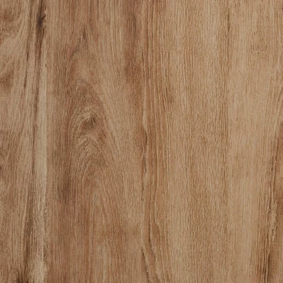 Hyanna Nightstand Brown/Beige - Signature Design By Ashley - Image 8