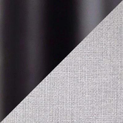 Set Of 2 Tara Contemporary Counter Height Barstools - LumiSource - Image 7