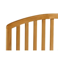 Carolina Headboard - Hillsdale Furniture