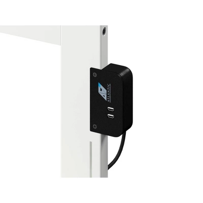 Full Nantucket Headboard - AFI - Image 4