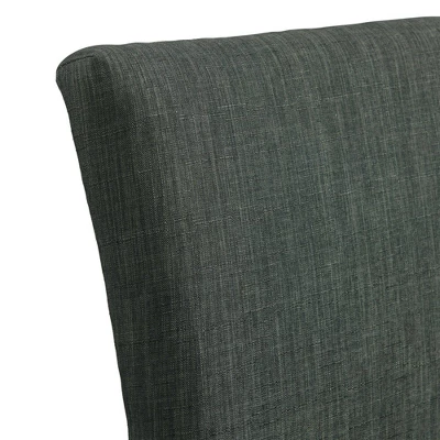 Draven Desk & Chair With USB Dark - Picket House Furnishings - Image 13