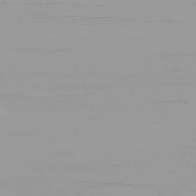 Salinas File Cabinet Gray - Bush Furniture - Image 6