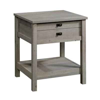 Cottage Road Nightstand - Sauder - Image 5