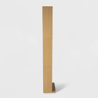 Atlantic Summit Media Storage - Image 2