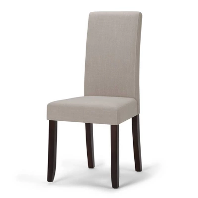 9pc Normandy Dining Set Light Beige - WyndenHall - Image 3