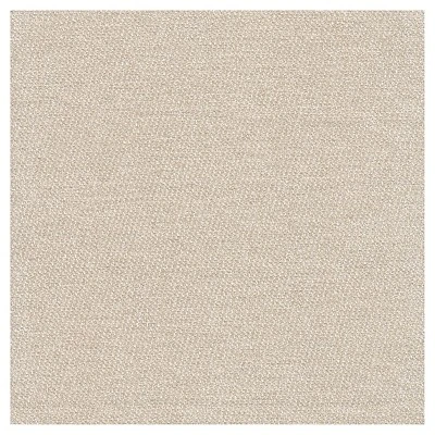 Ainsley Button Tufted Storage Bench - HomePop - Image 2