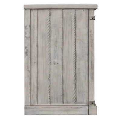 Carynhurst TV Stand For TVs Up To 65" - Signature Design By Ashley - Image 4