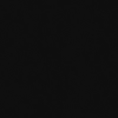 65" Conway Cast Iron Bookshelf Gray - Threshold™ - Image 4