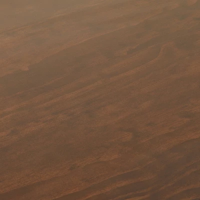 Palermo Desk Daisy Webbing Brown - Opalhouse™ Designed With Jungalow™ - Image 5