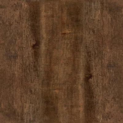 Set Of 2 Willow Bend Counter Height Barstool Walnut/Brown- Hillsdale Furniture - Image 11