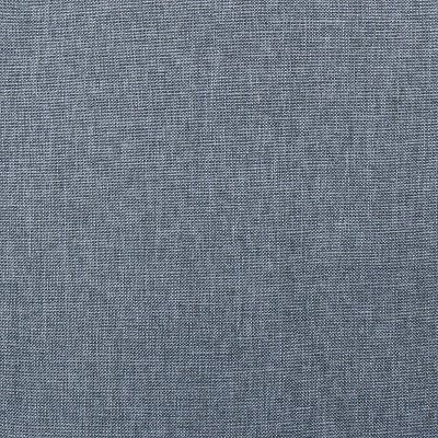 Set Of 2 Pebble Mid-Century Modern Dining Accent Chairs - LumiSource - Image 7