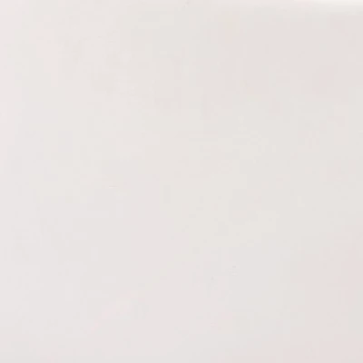 Pierce Barstool White/Gold - ZM Home - Image 5