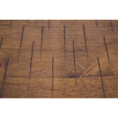 Set Of 2 25" Glosco Counter Height Barstools Grizzly Bear - Signature Design By Ashley - Image 8