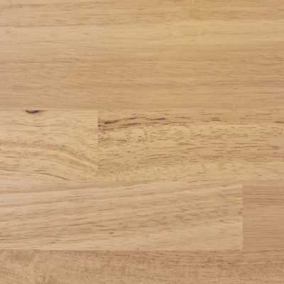 Julia Wood Top Kitchen Island - Crosley - Image 7