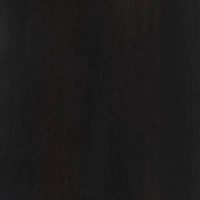 Set Of 2 Celine Velvet Counter Height Barstools - Picket House Furnishings - Image 11