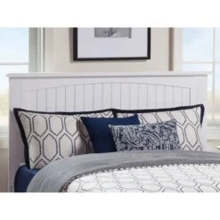 Queen Nantucket Headboard - AFI