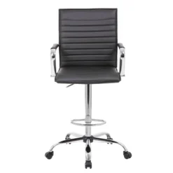Drafting Stool - Boss Office Products