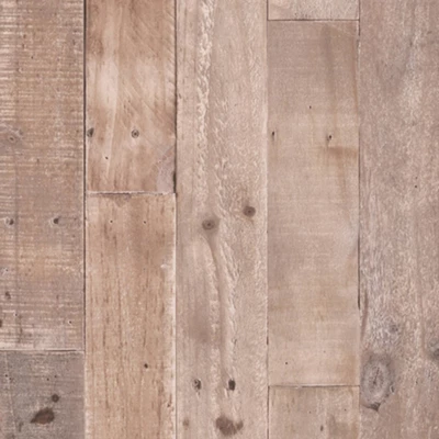 Neilsville 1 Drawer Nightstand - Signature Design By Ashley - Image 8