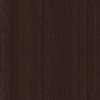 Samy Skirted Slipcover Dining Chair In Linen - Threshold™ - Image 5