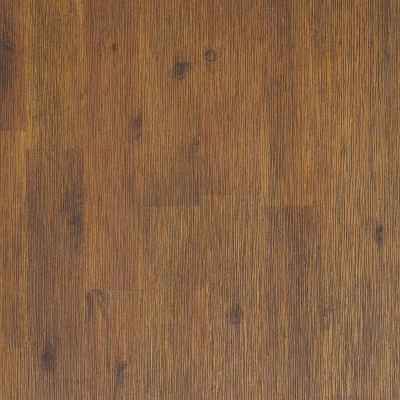 52" Bethel Acacia Wood Console Natural - Alaterre Furniture - Image 6