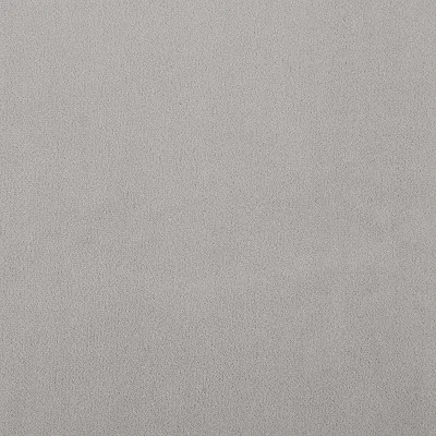 Set Of 2 Harlowe Barstools - Crosley - Image 4