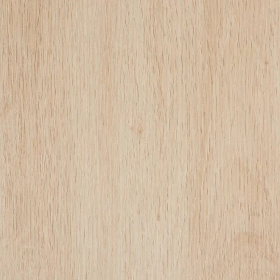 Sebille Wood With Natural Rattan 2 Door TV Stand For TVs Up To 45" Light Brown - Baxton Studio - Image 6