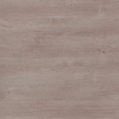 48W Key West Writing Desk - Bush Furniture - Image 5