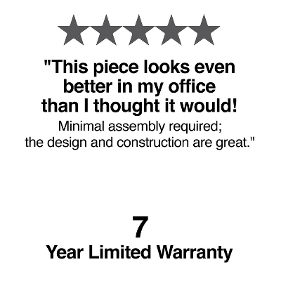 MyOfficeInnovations Adjustable File Caddy Black (52140) 2806764 - Image 6