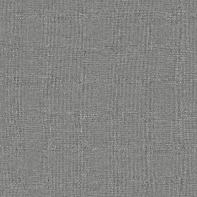 4pk Copley Upholstered Dining Chair Light Gray - Project 62™ - Image 6