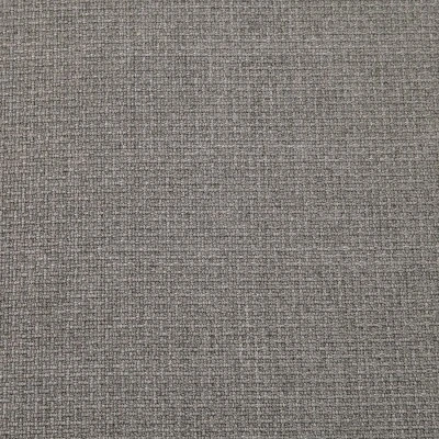 Sunnycrest Accent Bench Gray - Image 6